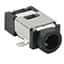 PJ-038-SMT-TR